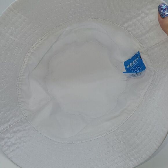 BSR By Samii Ryan Care Bears Lucky You Bucket Hat - Picture 3 of 7